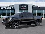 2025 GMC Sierra 1500 Crew Cab 4x4 Pickup for sale #25G4262 - photo 3