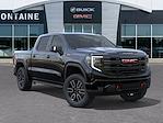 2025 GMC Sierra 1500 Crew Cab 4x4 Pickup for sale #25G4262 - photo 7