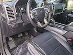 2018 Ford F-150 SuperCrew Cab 4WD Pickup for sale #25G4262A - photo 10