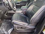 2018 Ford F-150 SuperCrew Cab 4WD Pickup for sale #25G4262A - photo 20