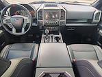 2018 Ford F-150 SuperCrew Cab 4WD Pickup for sale #25G4262A - photo 21
