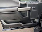 2018 Ford F-150 SuperCrew Cab 4WD Pickup for sale #25G4262A - photo 23