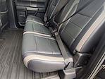 2018 Ford F-150 SuperCrew Cab 4WD Pickup for sale #25G4262A - photo 26