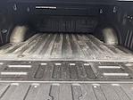 2018 Ford F-150 SuperCrew Cab 4WD Pickup for sale #25G4262A - photo 27