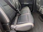 2018 Ford F-150 SuperCrew Cab 4WD Pickup for sale #25G4262A - photo 28