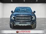 2018 Ford F-150 SuperCrew Cab 4WD Pickup for sale #25G4262A - photo 4