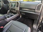 2018 Ford F-150 SuperCrew Cab 4WD Pickup for sale #25G4262A - photo 30