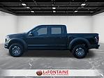 2018 Ford F-150 SuperCrew Cab 4WD Pickup for sale #25G4262A - photo 6