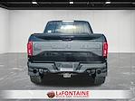 2018 Ford F-150 SuperCrew Cab 4WD Pickup for sale #25G4262A - photo 7
