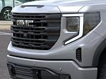 2025 GMC Sierra 1500 Crew Cab 4x4 Pickup for sale #25G4263 - photo 13