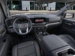 2025 GMC Sierra 1500 Crew Cab 4x4 Pickup for sale #25G4263 - photo 15