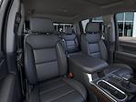 2025 GMC Sierra 1500 Crew Cab 4x4 Pickup for sale #25G4263 - photo 16