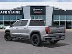 2025 GMC Sierra 1500 Crew Cab 4x4 Pickup for sale #25G4263 - photo 3