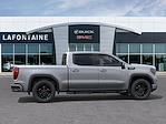 2025 GMC Sierra 1500 Crew Cab 4x4 Pickup for sale #25G4263 - photo 5