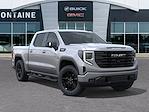 2025 GMC Sierra 1500 Crew Cab 4x4 Pickup for sale #25G4263 - photo 7