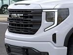 2025 GMC Sierra 1500 Crew Cab 4x4 Pickup for sale #25G4264 - photo 13