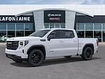 2025 GMC Sierra 1500 Crew Cab 4x4 Pickup for sale #25G4264 - photo 3