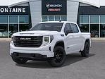 2025 GMC Sierra 1500 Crew Cab 4x4 Pickup for sale #25G4264 - photo 6