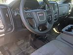 2019 GMC Sierra 2500 Double Cab 4WD Pickup for sale #25G4264A - photo 10