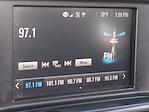 2019 GMC Sierra 2500 Double Cab 4WD Pickup for sale #25G4264A - photo 13
