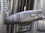 2019 GMC Sierra 2500 Double Cab 4WD Pickup for sale #25G4264A - photo 15