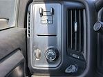 2019 GMC Sierra 2500 Double Cab 4WD Pickup for sale #25G4264A - photo 16