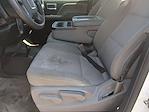 2019 GMC Sierra 2500 Double Cab 4WD Pickup for sale #25G4264A - photo 17
