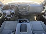 2019 GMC Sierra 2500 Double Cab 4WD Pickup for sale #25G4264A - photo 18
