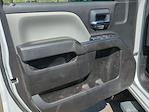 2019 GMC Sierra 2500 Double Cab 4WD Pickup for sale #25G4264A - photo 19