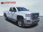 2019 GMC Sierra 2500 Double Cab 4WD Pickup for sale #25G4264A - photo 3