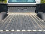 2019 GMC Sierra 2500 Double Cab 4WD Pickup for sale #25G4264A - photo 22