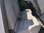 2019 GMC Sierra 2500 Double Cab 4WD Pickup for sale #25G4264A - photo 23