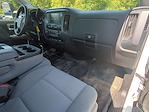 2019 GMC Sierra 2500 Double Cab 4WD Pickup for sale #25G4264A - photo 25