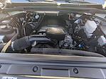 2019 GMC Sierra 2500 Double Cab 4WD Pickup for sale #25G4264A - photo 26