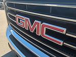 2019 GMC Sierra 2500 Double Cab 4WD Pickup for sale #25G4264A - photo 27
