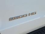 2019 GMC Sierra 2500 Double Cab 4WD Pickup for sale #25G4264A - photo 28