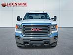 2019 GMC Sierra 2500 Double Cab 4WD Pickup for sale #25G4264A - photo 4