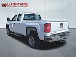 2019 GMC Sierra 2500 Double Cab 4WD Pickup for sale #25G4264A - photo 2
