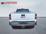 2019 GMC Sierra 2500 Double Cab 4WD Pickup for sale #25G4264A - photo 7