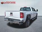 2019 GMC Sierra 2500 Double Cab 4WD Pickup for sale #25G4264A - photo 8