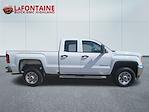 2019 GMC Sierra 2500 Double Cab 4WD Pickup for sale #25G4264A - photo 9