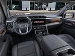 2025 GMC Sierra 1500 Crew Cab 4x4 Pickup for sale #25G4265 - photo 15