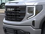 2025 GMC Sierra 1500 Crew Cab 4x4 Pickup for sale #25G4266 - photo 13