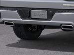 2025 GMC Sierra 1500 Crew Cab 4x4 Pickup for sale #25G4266 - photo 14