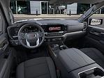 2025 GMC Sierra 1500 Crew Cab 4x4 Pickup for sale #25G4266 - photo 15