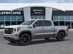 2025 GMC Sierra 1500 Crew Cab 4x4 Pickup for sale #25G4266 - photo 3