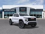 2025 GMC Canyon Crew Cab 4x4 Pickup for sale #25G4294 - photo 1
