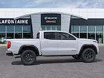 2025 GMC Canyon Crew Cab 4x4 Pickup for sale #25G4294 - photo 5