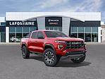 2025 GMC Canyon Crew Cab 4x4 Pickup for sale #25G4295 - photo 1