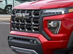 2025 GMC Canyon Crew Cab 4x4 Pickup for sale #25G4295 - photo 13